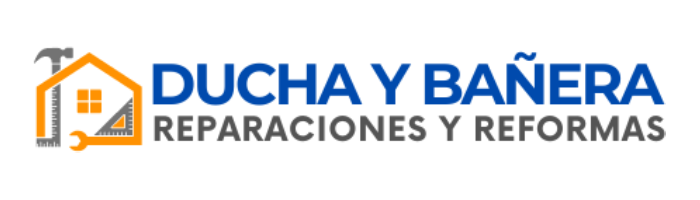 Ducha y Bañera - Ducha y Bañera logo